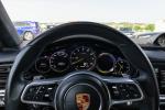 porsche-panamera-2018-hibrido-a-gasolina-2894cc