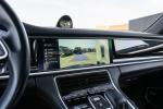 porsche-panamera-2018-hibrido-a-gasolina-2894cc