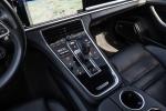 porsche-panamera-2018-hibrido-a-gasolina-2894cc