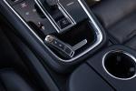 porsche-panamera-2018-hibrido-a-gasolina-2894cc