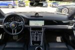 porsche-panamera-2018-hibrido-a-gasolina-2894cc