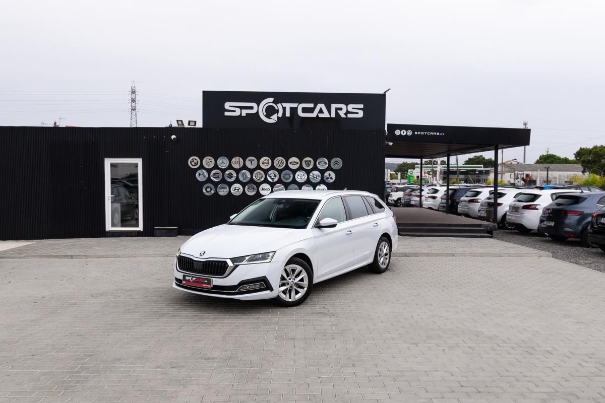 skoda-octavia-break-2022-diesel-1968cc