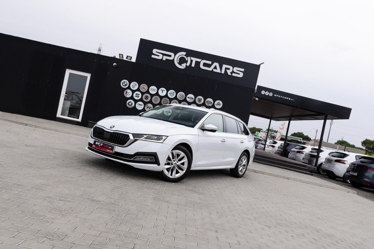 skoda-octavia-break-2022-diesel-1968cc