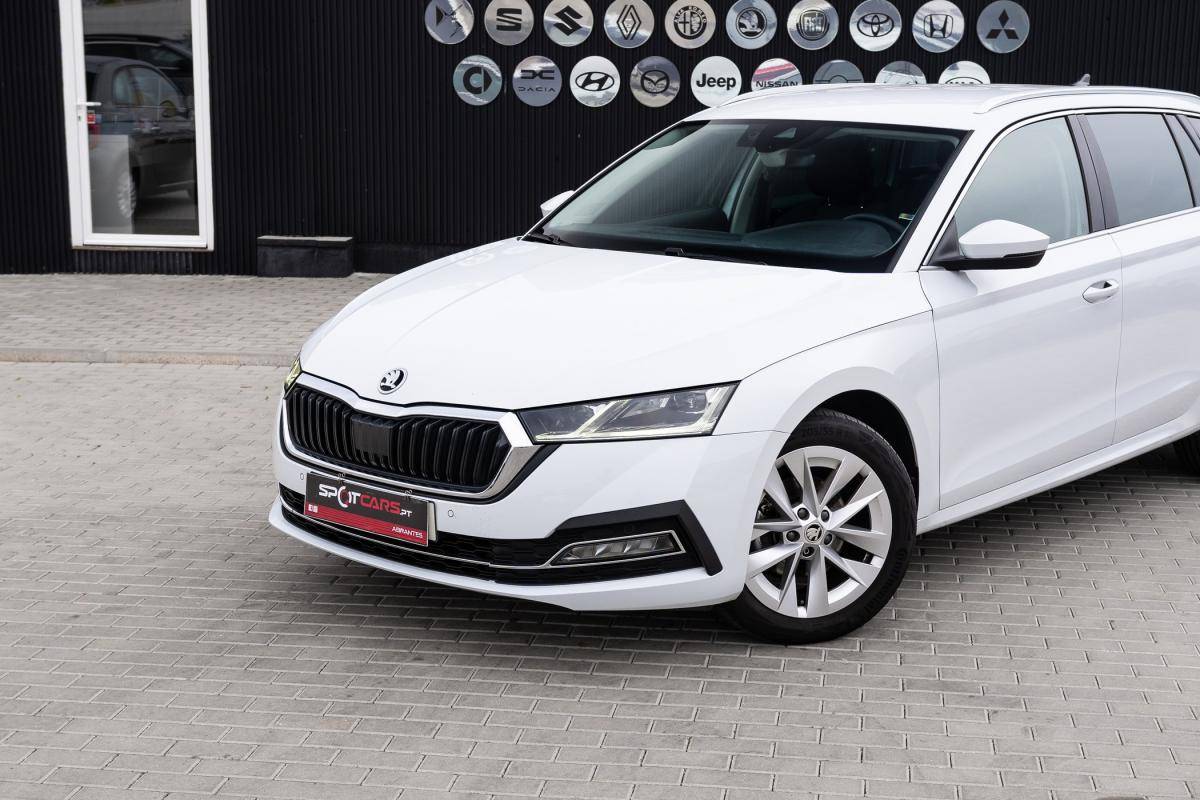 skoda-octavia-break-2022-diesel-1968cc