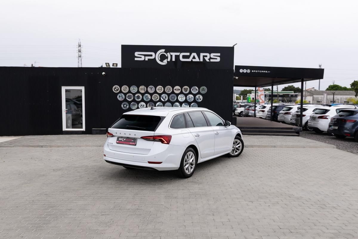 skoda-octavia-break-2022-diesel-1968cc