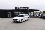 skoda-octavia-break-2022-diesel-1968cc