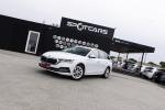 skoda-octavia-break-2022-diesel-1968cc