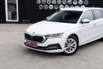 skoda-octavia-break-2022-diesel-1968cc