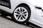 skoda-octavia-break-2022-diesel-1968cc
