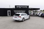 skoda-octavia-break-2022-diesel-1968cc