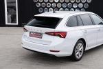 skoda-octavia-break-2022-diesel-1968cc