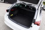 skoda-octavia-break-2022-diesel-1968cc