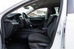skoda-octavia-break-2022-diesel-1968cc