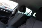 skoda-octavia-break-2022-diesel-1968cc