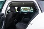 skoda-octavia-break-2022-diesel-1968cc