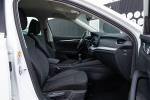 skoda-octavia-break-2022-diesel-1968cc