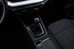 skoda-octavia-break-2022-diesel-1968cc