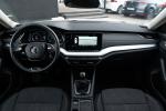 skoda-octavia-break-2022-diesel-1968cc