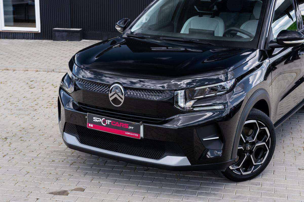 citroen-e-c3-2025-eletrico-500cc