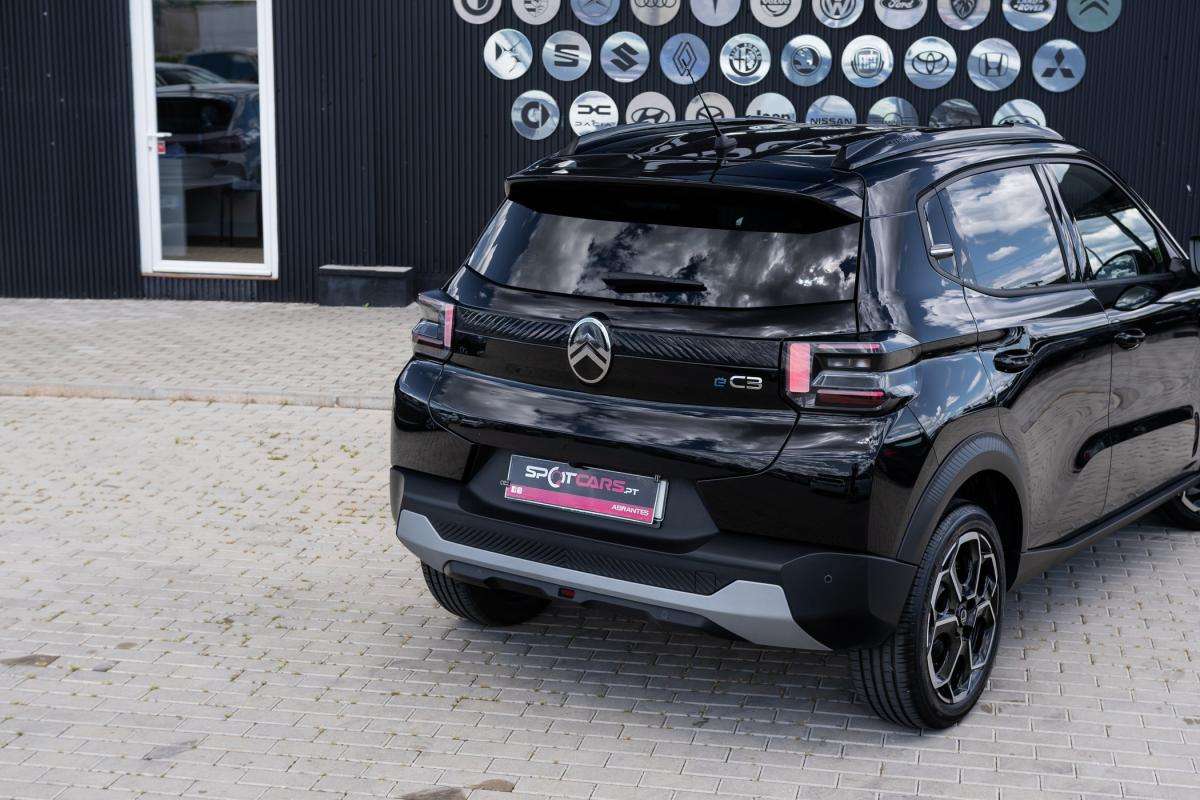 citroen-e-c3-2025-eletrico-500cc