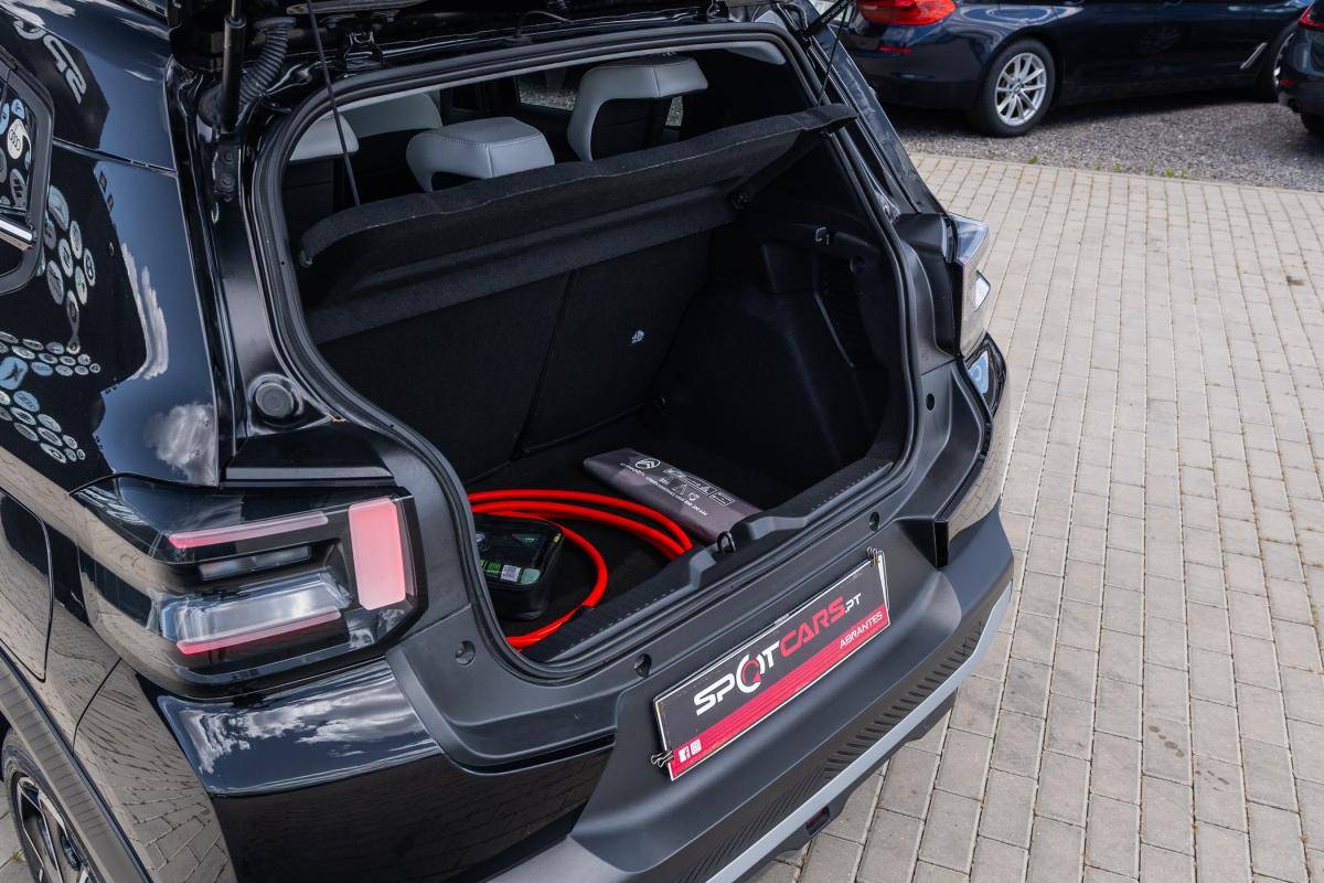 citroen-e-c3-2025-eletrico-500cc