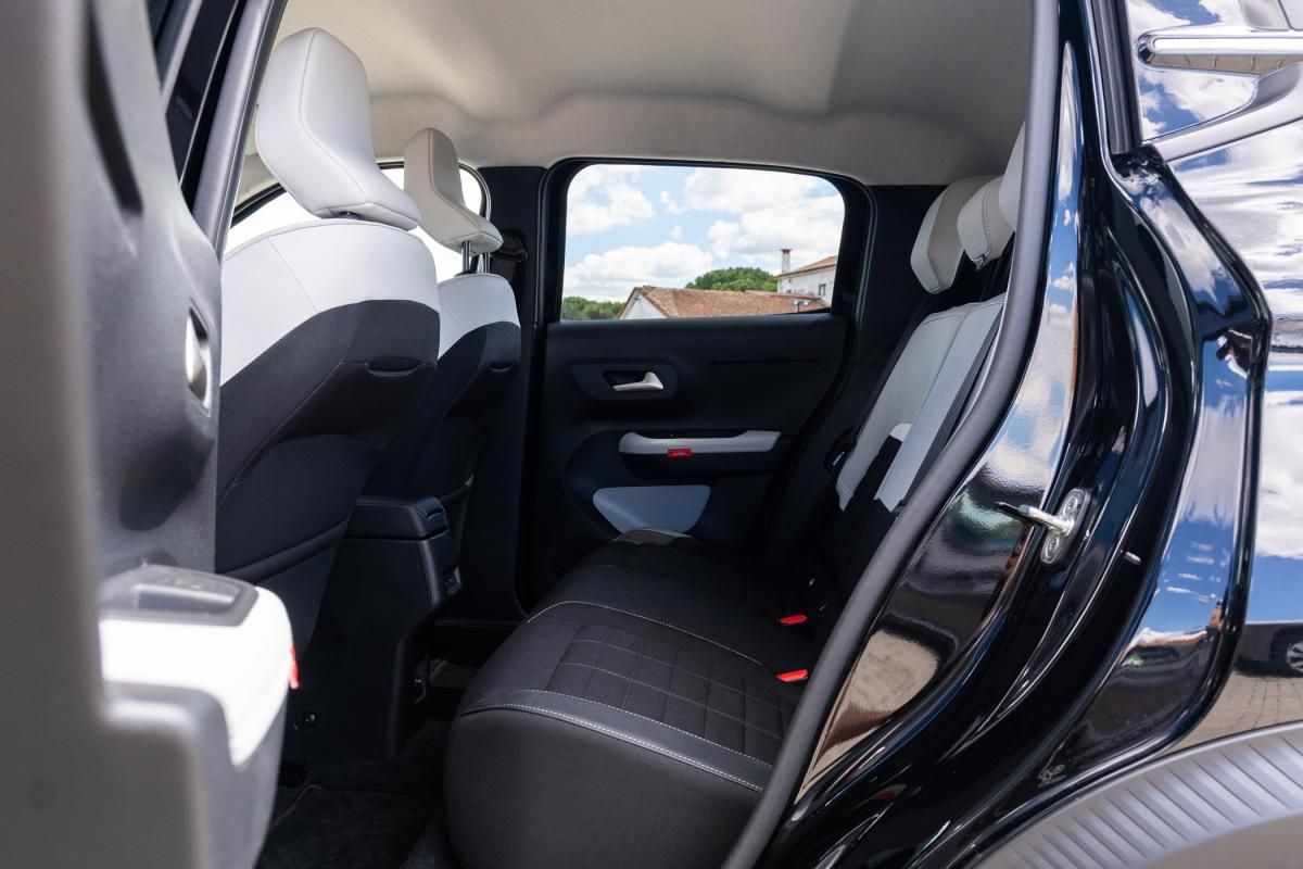 citroen-e-c3-2025-eletrico-500cc