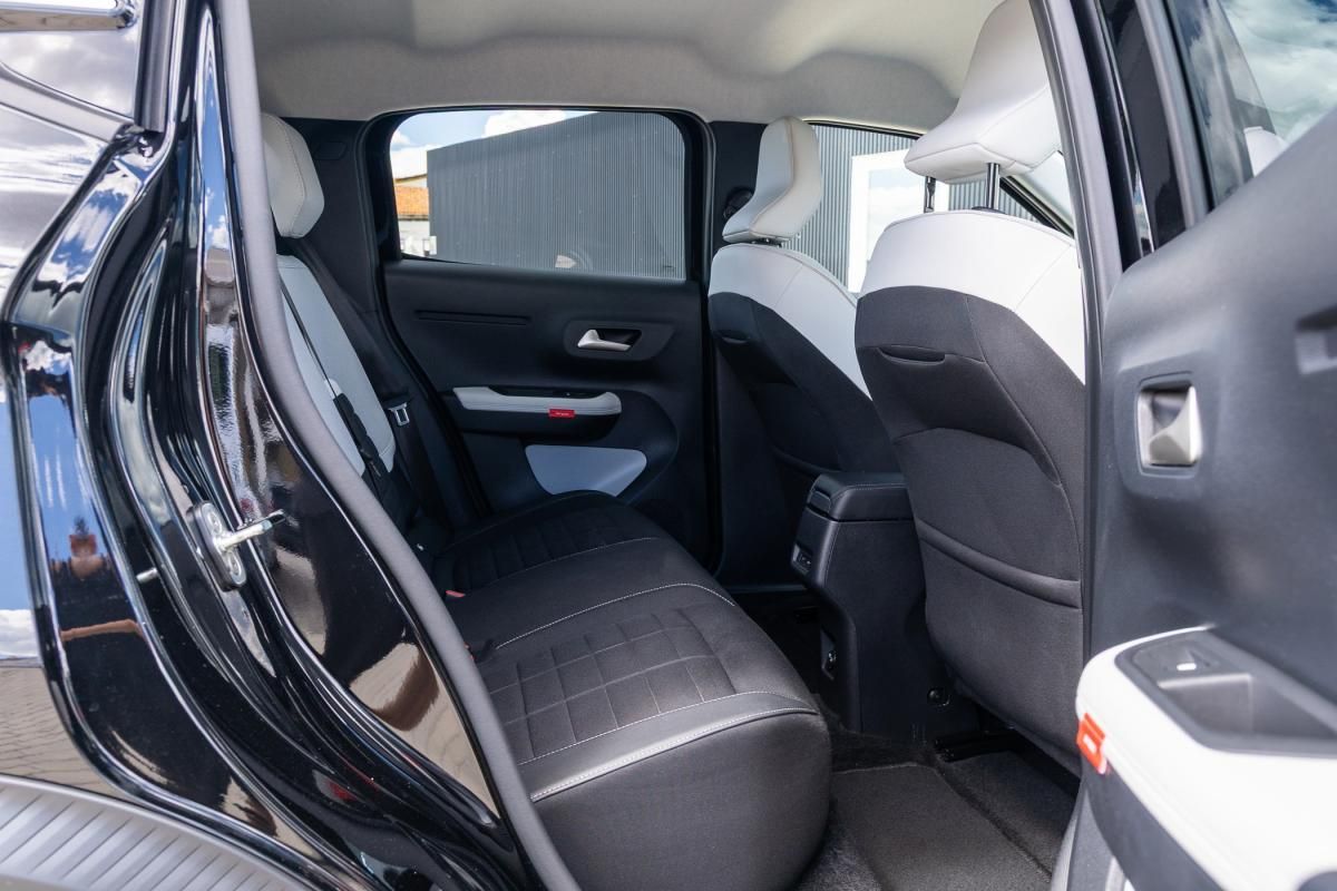 citroen-e-c3-2025-eletrico-500cc