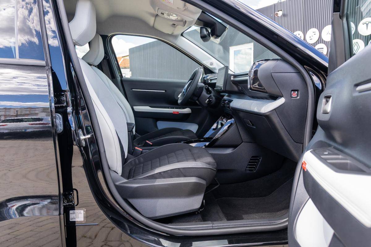 citroen-e-c3-2025-eletrico-500cc