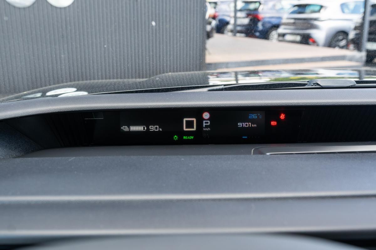 citroen-e-c3-2025-eletrico-500cc