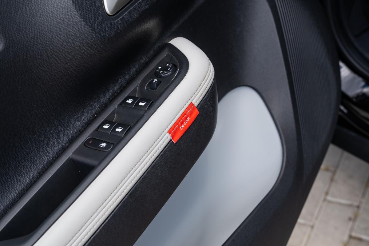citroen-e-c3-2025-eletrico-500cc