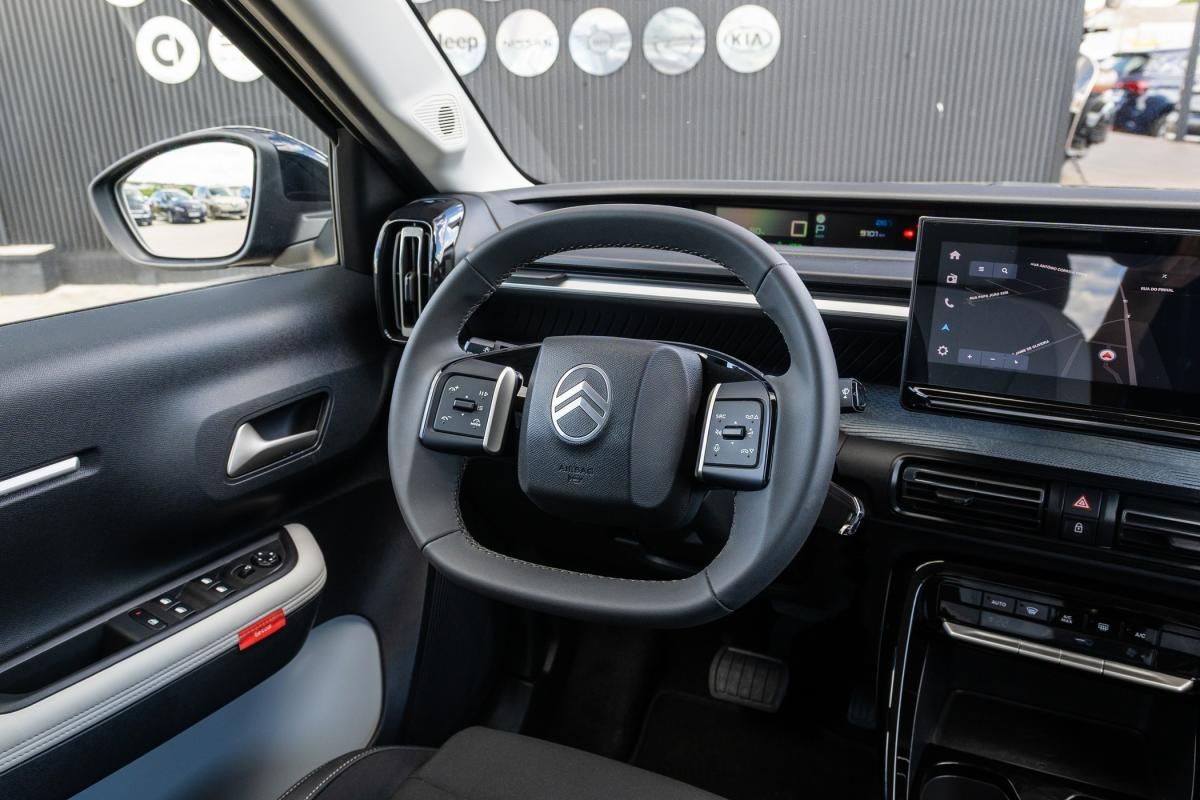 citroen-e-c3-2025-eletrico-500cc