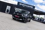 citroen-e-c3-2025-eletrico-500cc