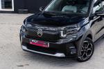 citroen-e-c3-2025-eletrico-500cc