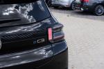 citroen-e-c3-2025-eletrico-500cc