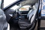 citroen-e-c3-2025-eletrico-500cc