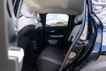 citroen-e-c3-2025-eletrico-500cc