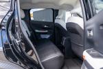 citroen-e-c3-2025-eletrico-500cc