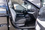citroen-e-c3-2025-eletrico-500cc