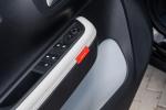 citroen-e-c3-2025-eletrico-500cc