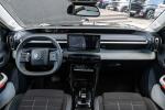 citroen-e-c3-2025-eletrico-500cc