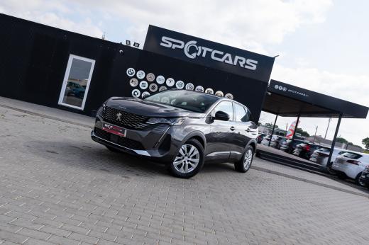 peugeot-3008-2022-diesel-1499cc