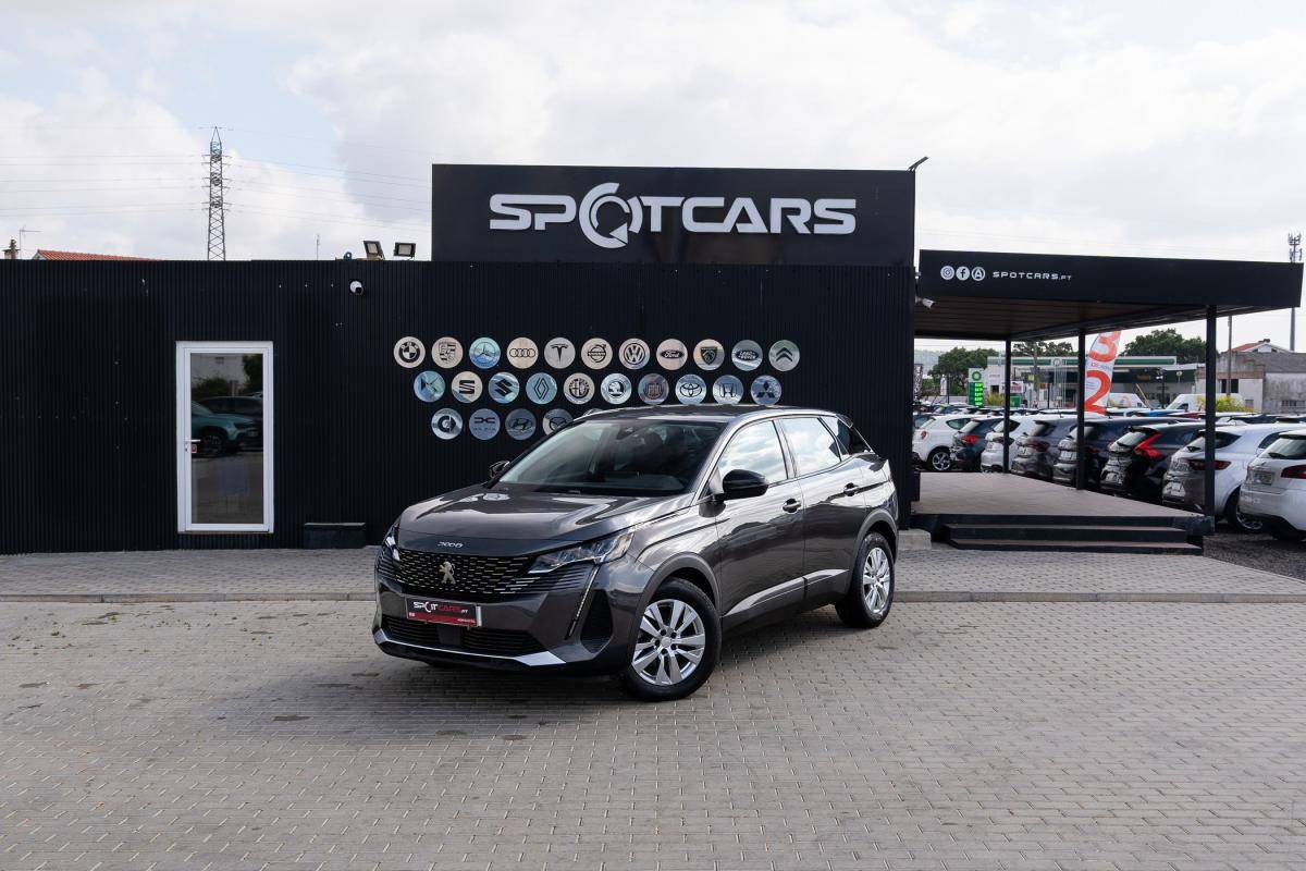 peugeot-3008-2022-diesel-1499cc