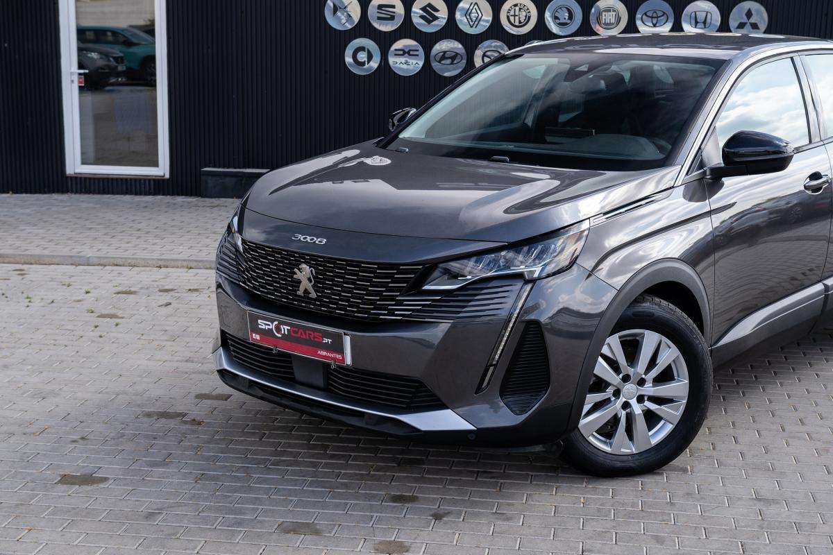 peugeot-3008-2022-diesel-1499cc