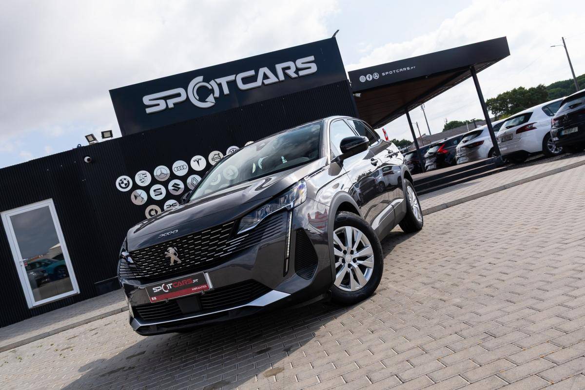 peugeot-3008-2022-diesel-1499cc
