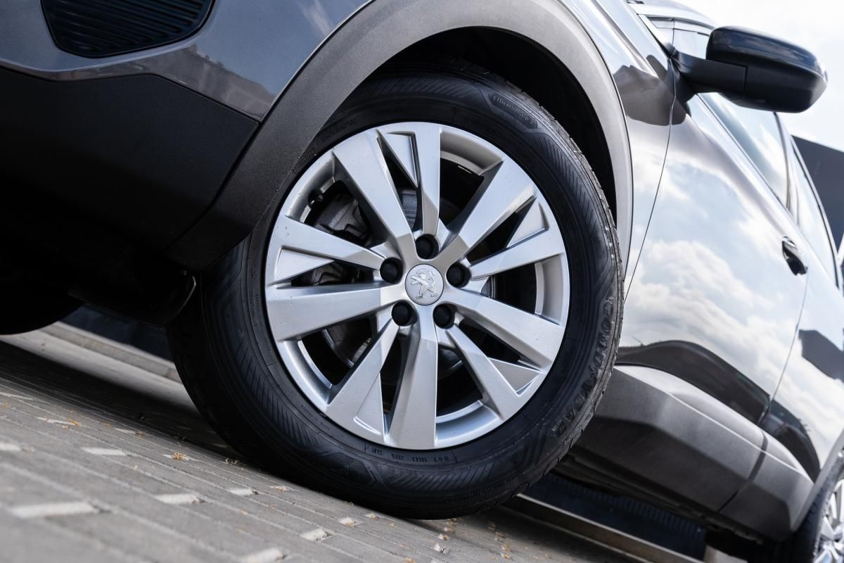 peugeot-3008-2022-diesel-1499cc