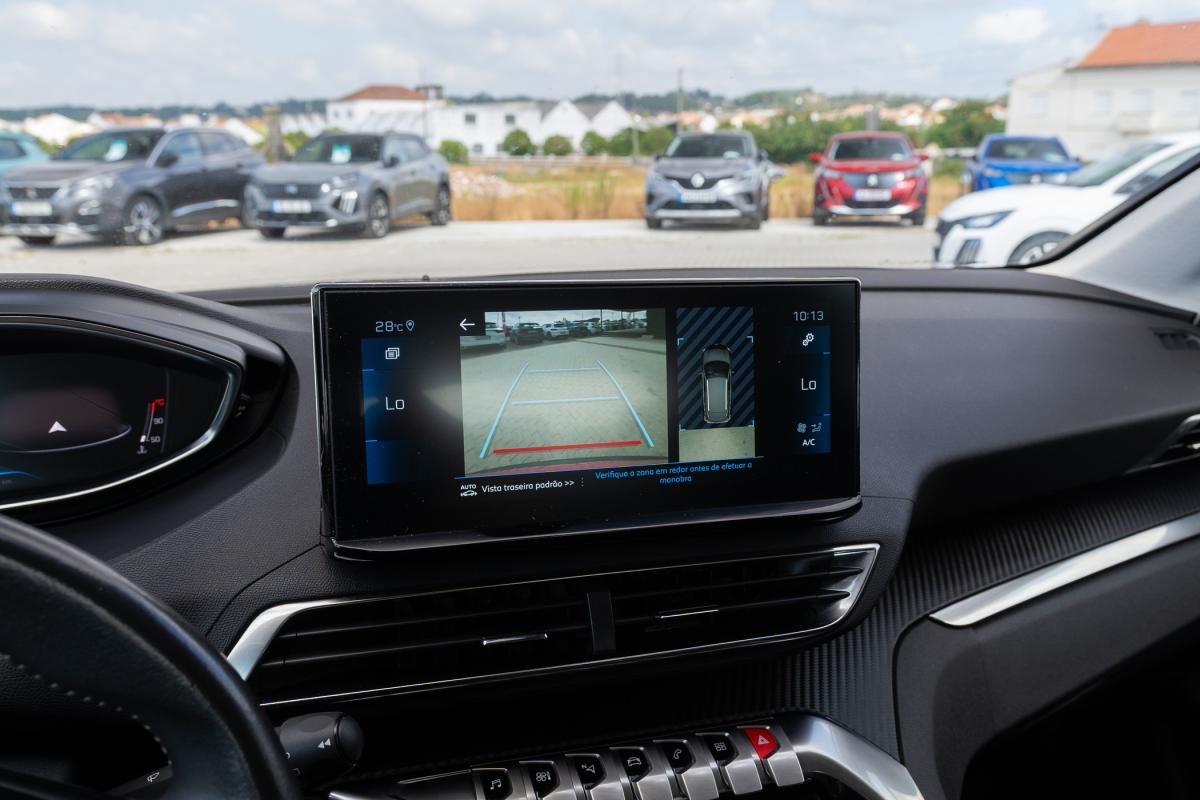 peugeot-3008-2022-diesel-1499cc