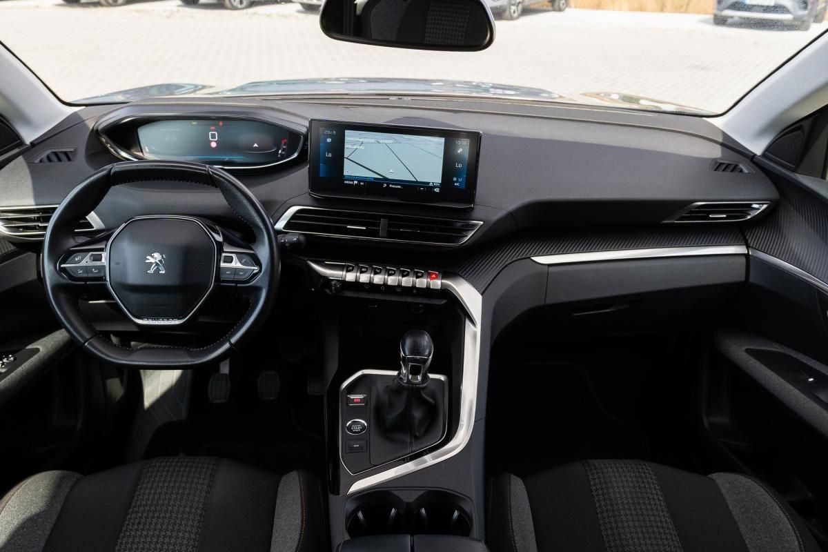 peugeot-3008-2022-diesel-1499cc