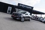 peugeot-3008-2022-diesel-1499cc