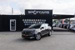 peugeot-3008-2022-diesel-1499cc