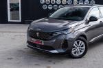 peugeot-3008-2022-diesel-1499cc